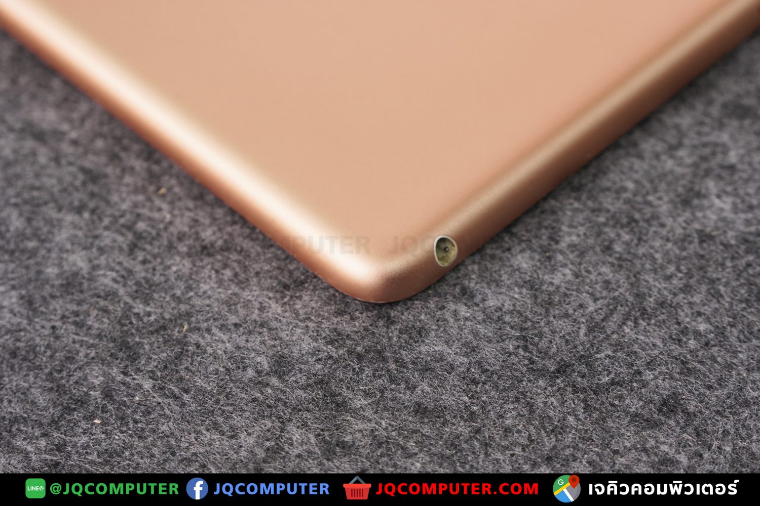 iPad Gen.6, WiFi, 32 GB - Image 13