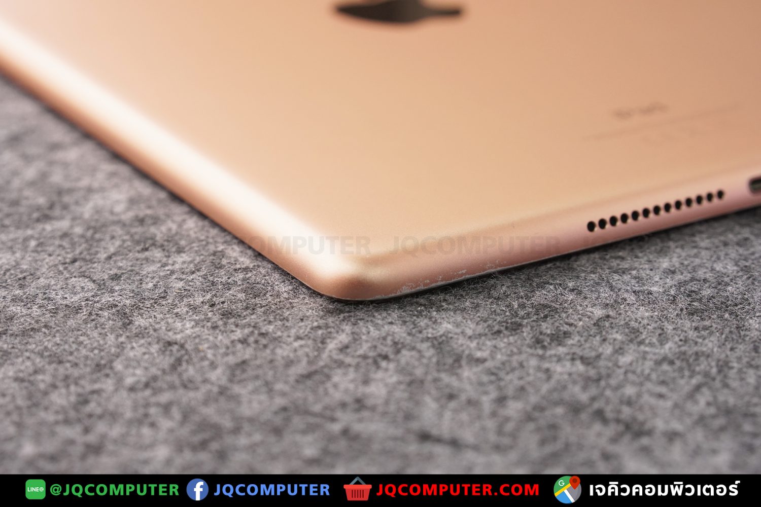 iPad Gen.6, WiFi, 32 GB - Image 15