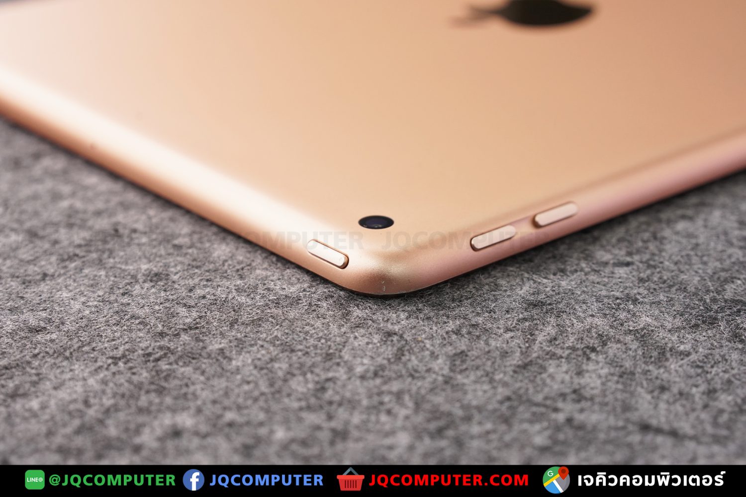 iPad Gen.6, WiFi, 32 GB - Image 16
