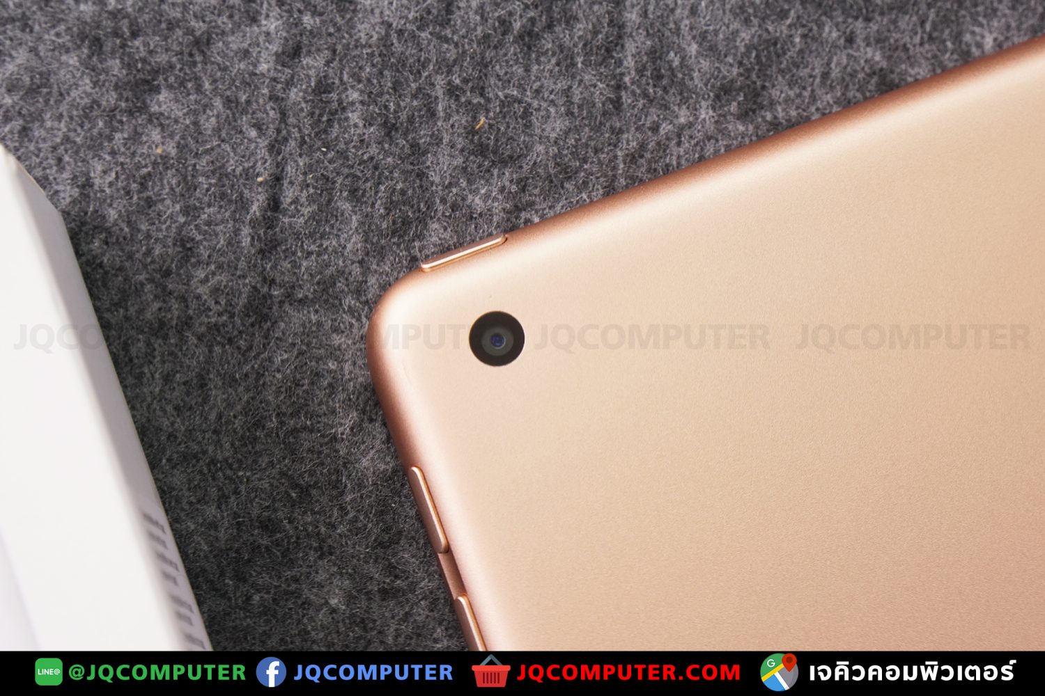 iPad Gen.6, WiFi, 32 GB - Image 8