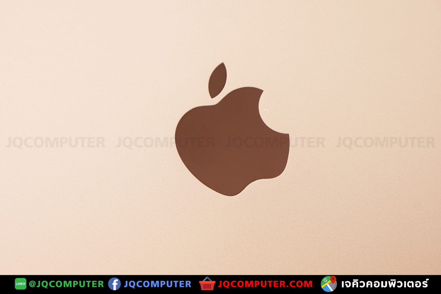 iPad Gen.6, WiFi, 32 GB - Image 9