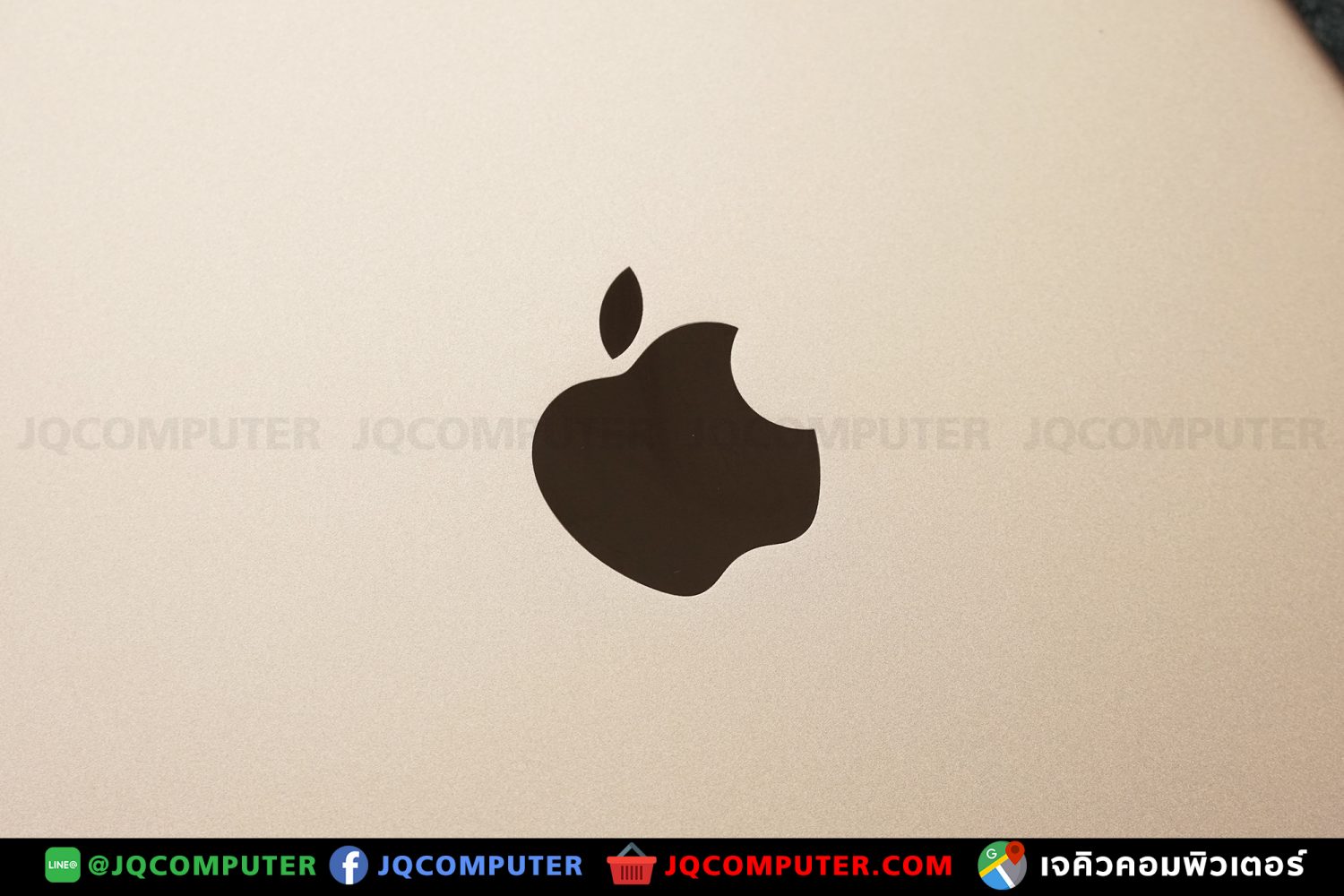 iPad 7, Cellular, 128 GB - Image 10