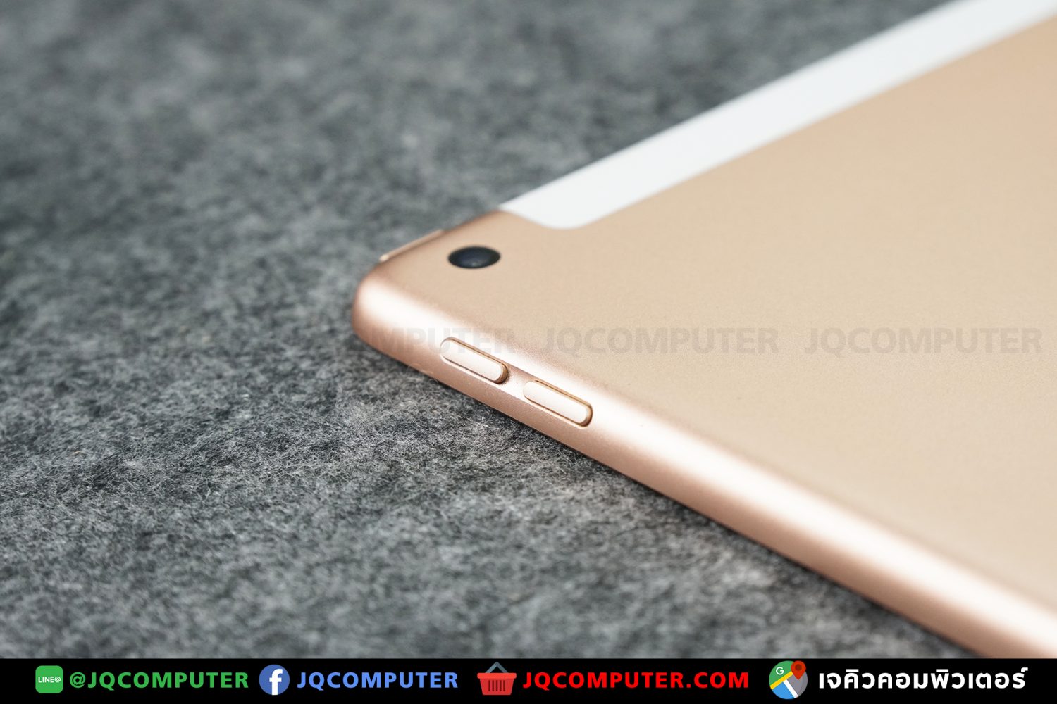 iPad 7, Cellular, 128 GB - Image 13