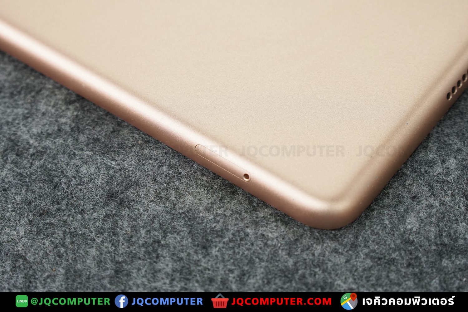 iPad 7, Cellular, 128 GB - Image 14