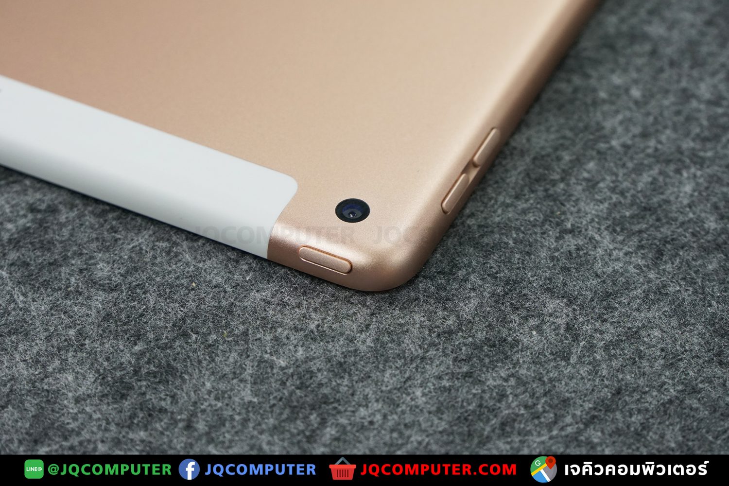 iPad 7, Cellular, 128 GB - Image 15