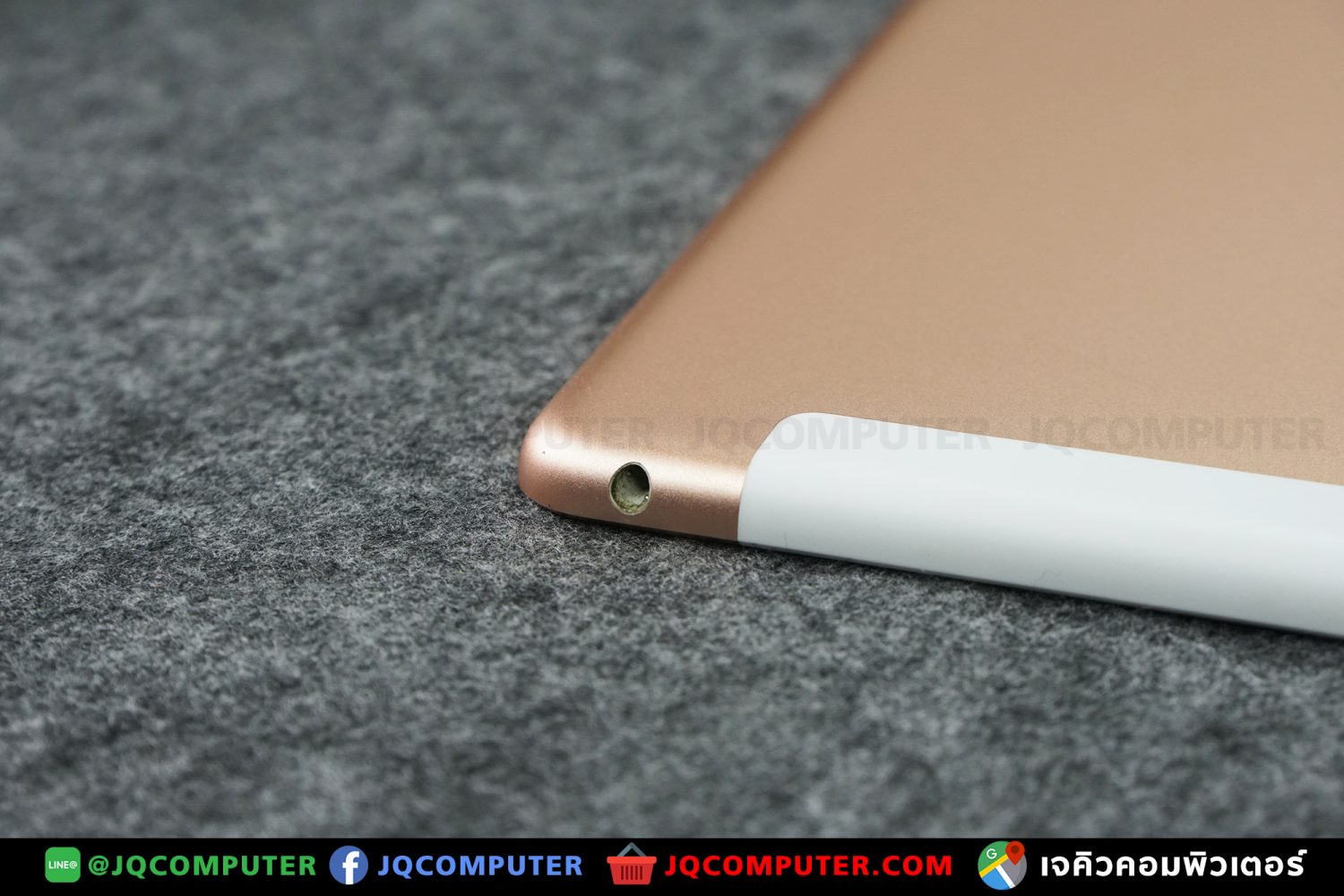 iPad 7, Cellular, 128 GB - Image 16
