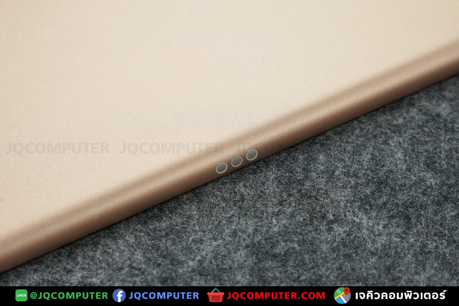 iPad 7, Cellular, 128 GB - Image 17