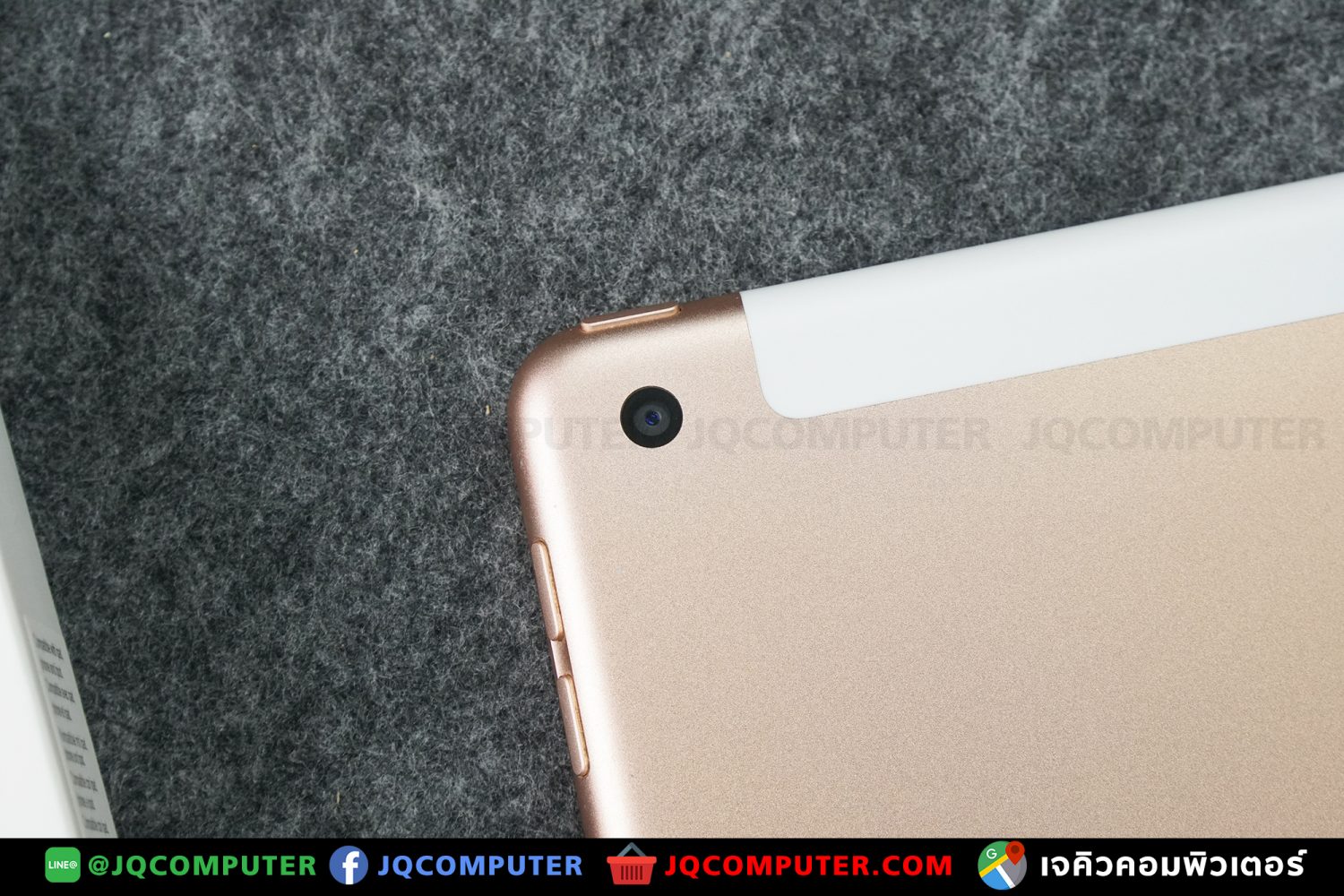 iPad 7, Cellular, 128 GB - Image 9