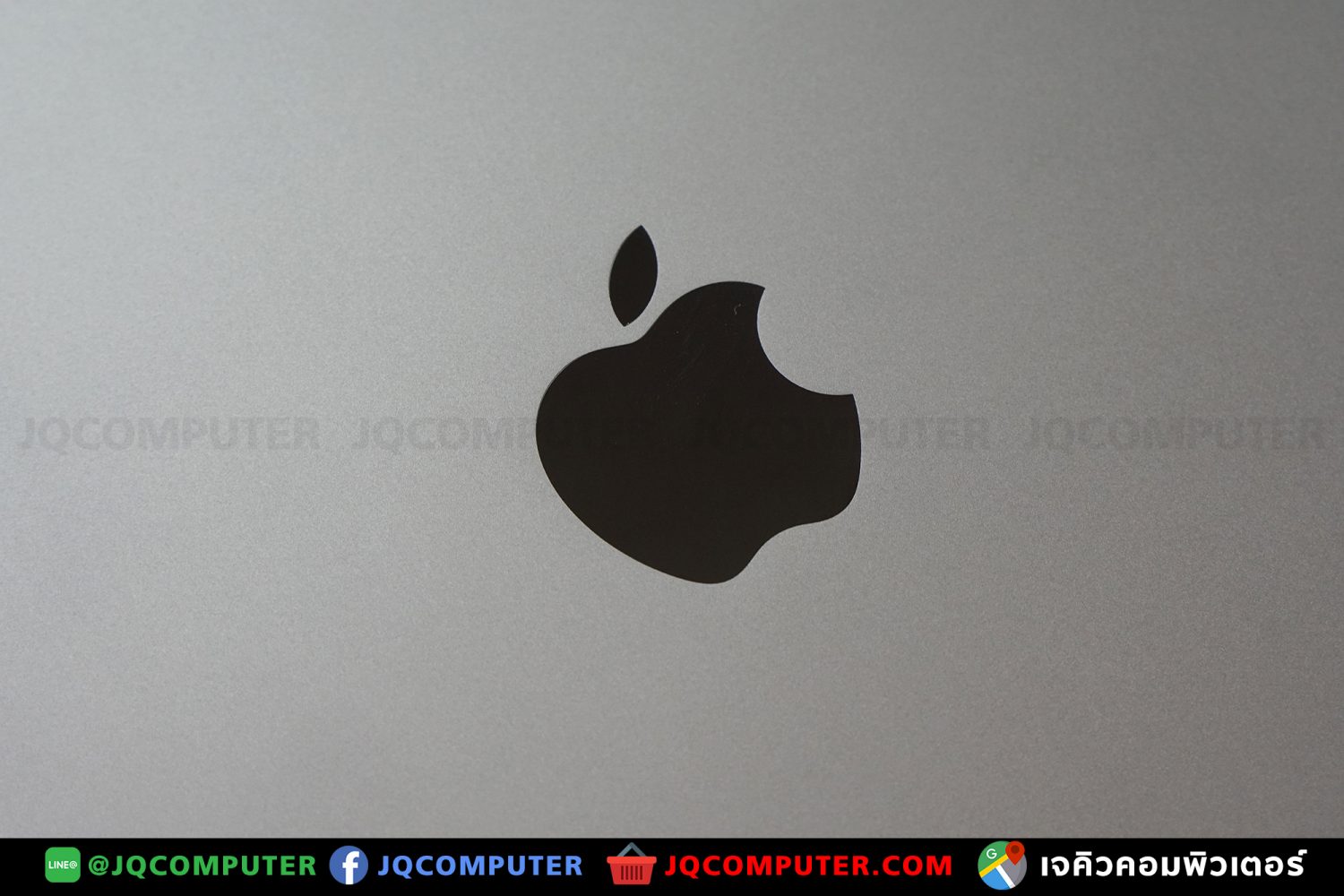 iPad Gen.9, WiFi, 64 GB - Image 10