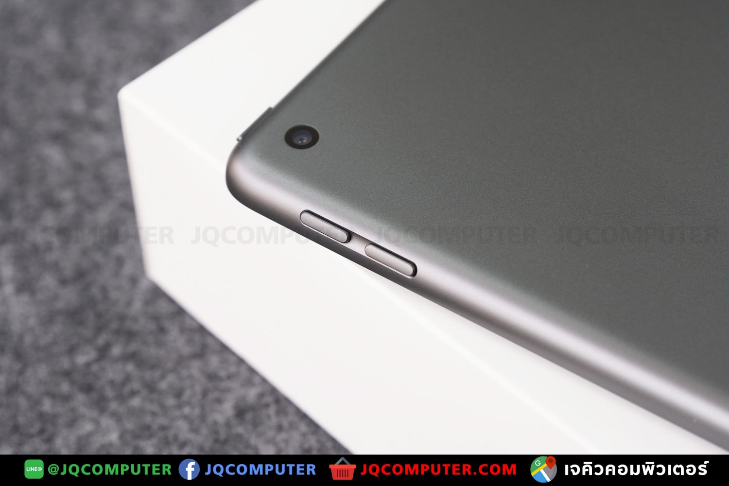iPad Gen.9, WiFi, 64 GB - Image 12