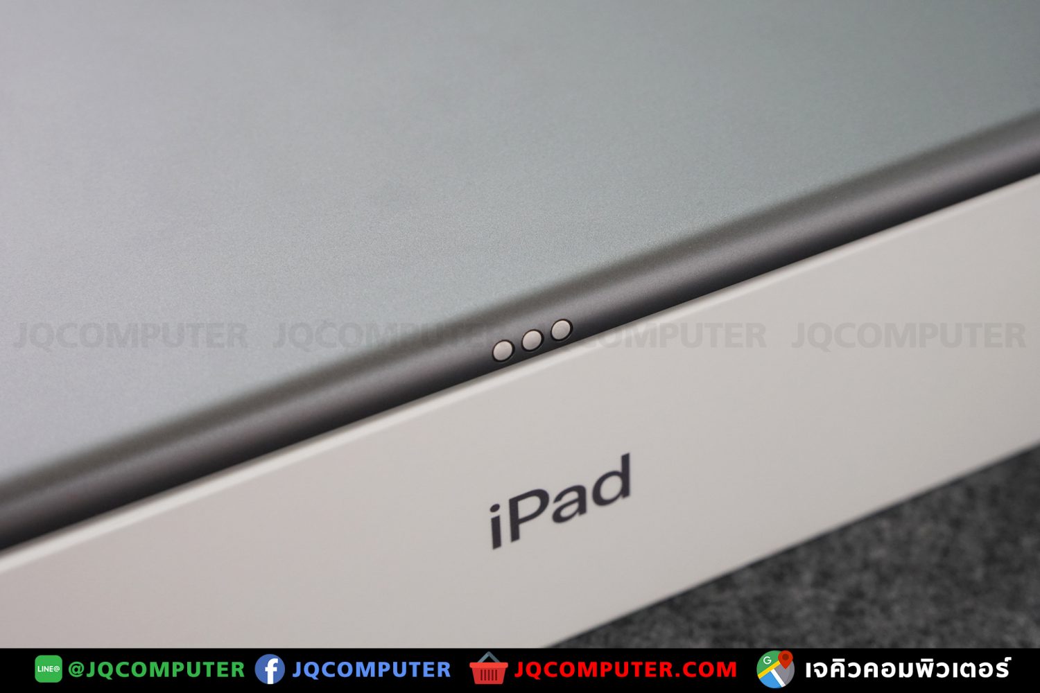 iPad Gen.9, WiFi, 64 GB - Image 13