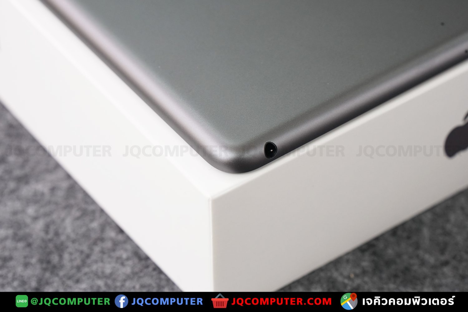 iPad Gen.9, WiFi, 64 GB - Image 14