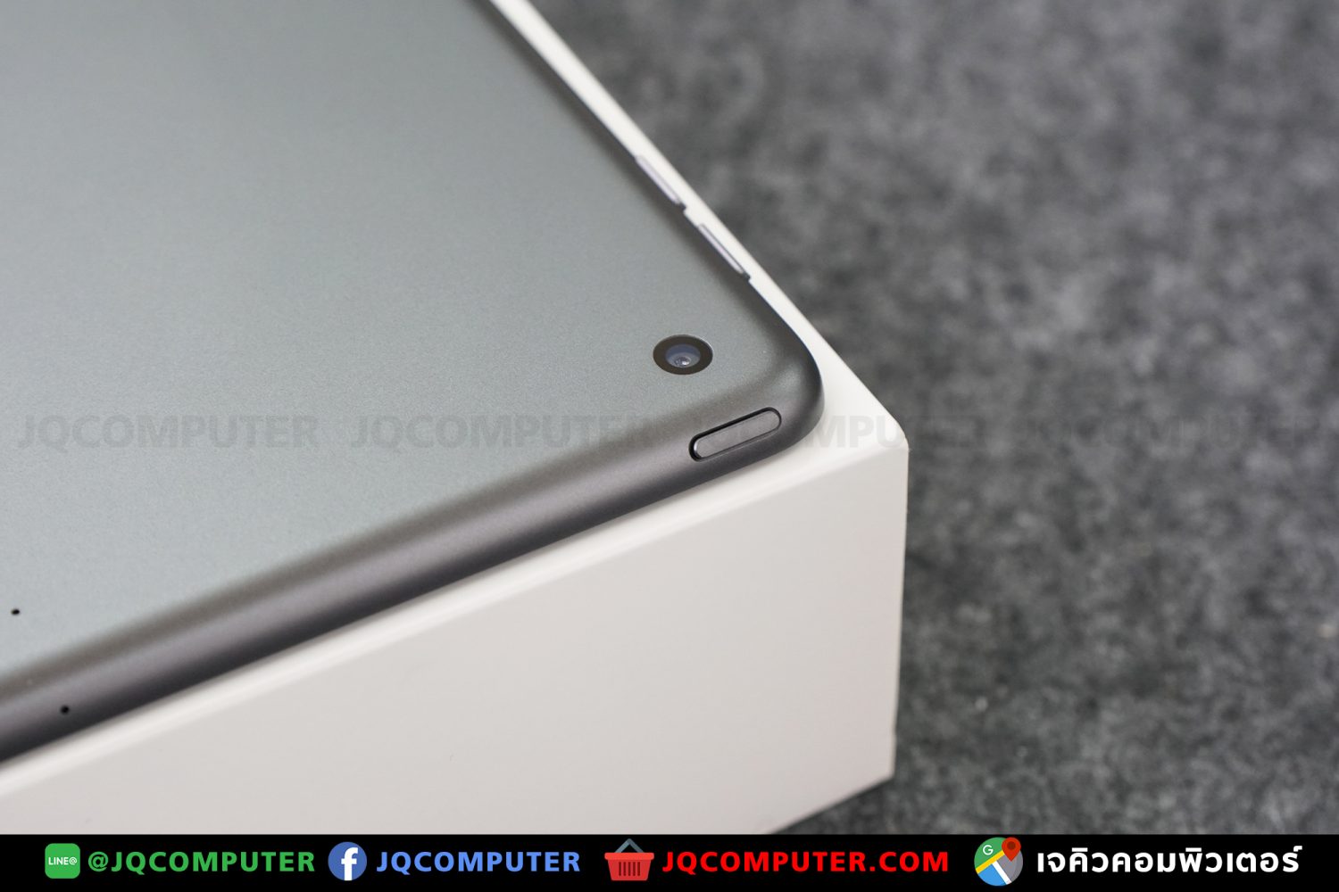 iPad Gen.9, WiFi, 64 GB - Image 15