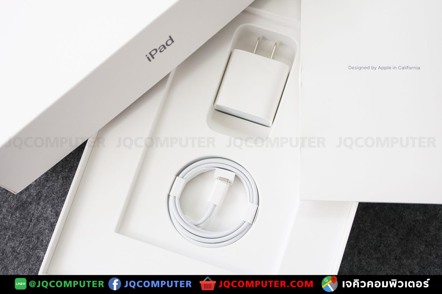 iPad Gen.9, WiFi, 64 GB - Image 17