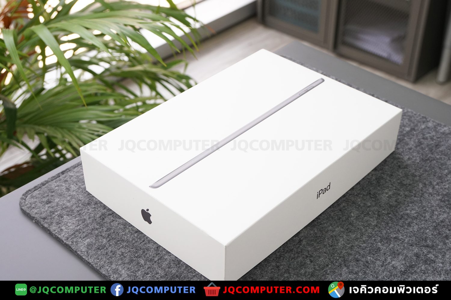 iPad Gen.9, WiFi, 64 GB - Image 18