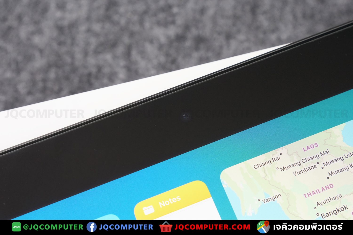 iPad Gen.9, WiFi, 64 GB - Image 8