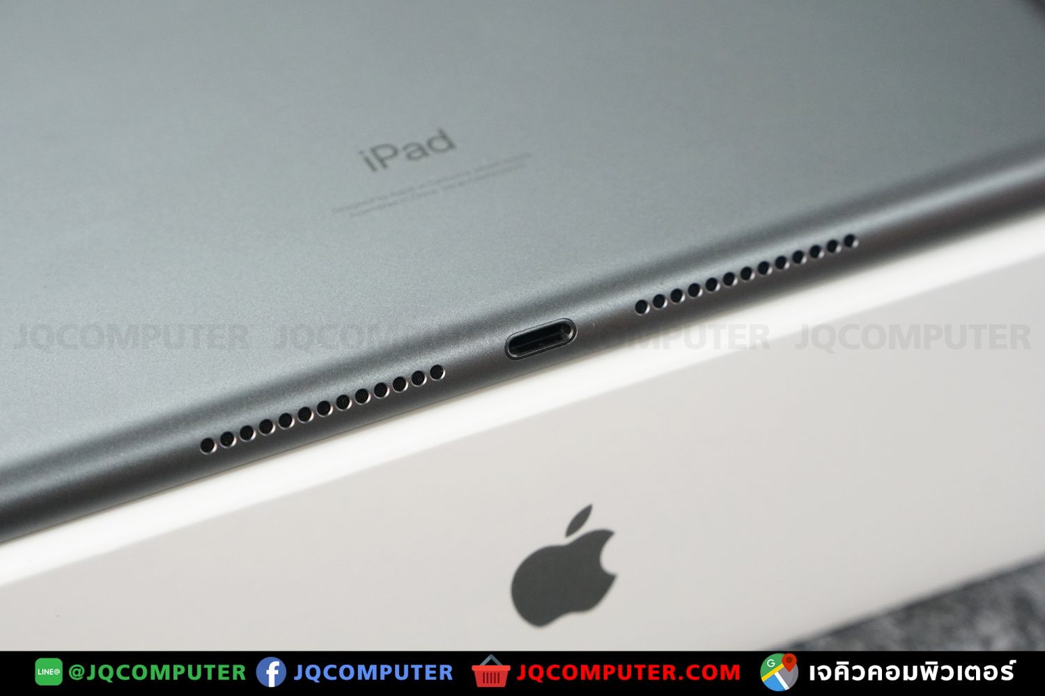 iPad Gen.9, Cellular, 64 GB - Image 10