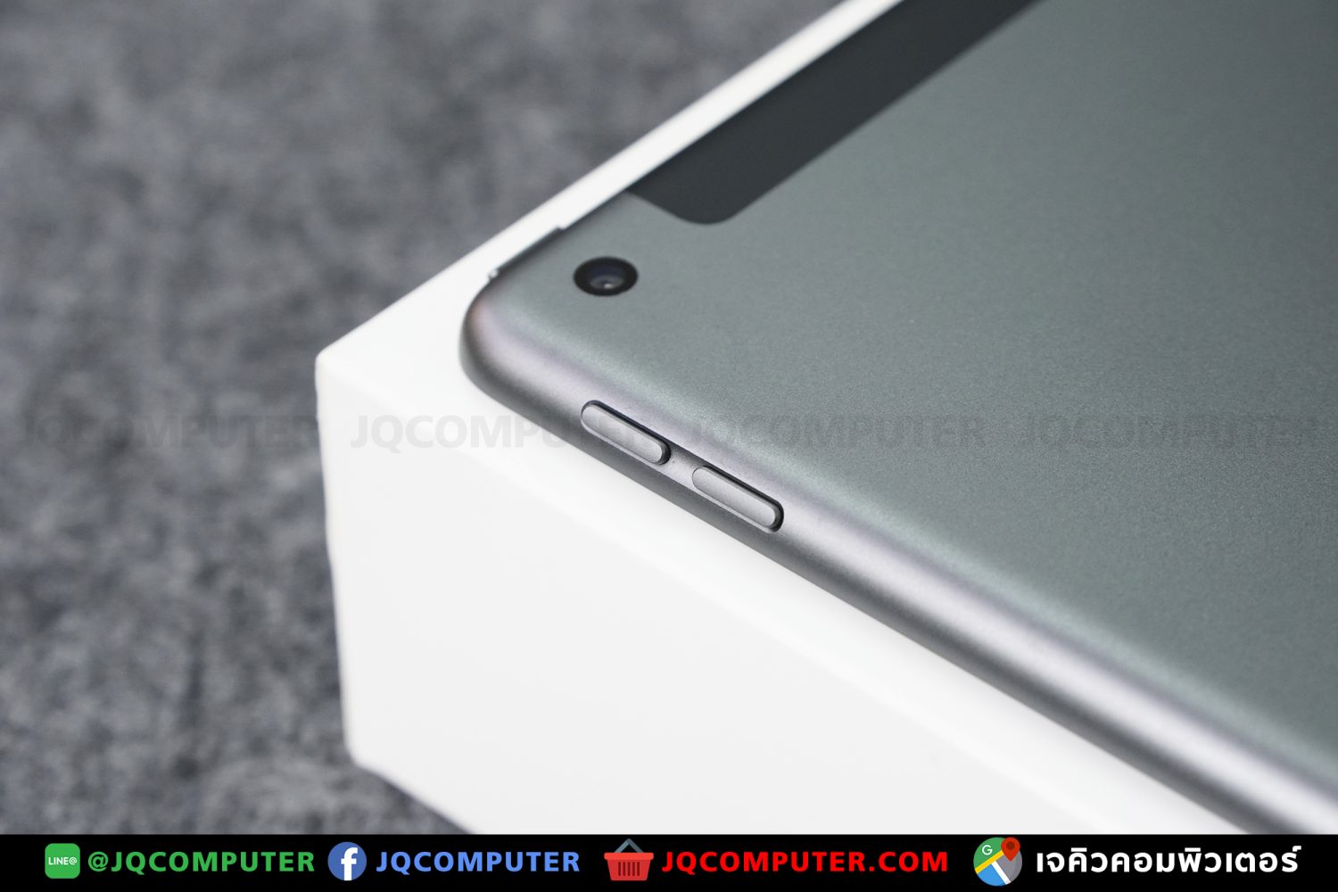 iPad Gen.9, Cellular, 64 GB - Image 12