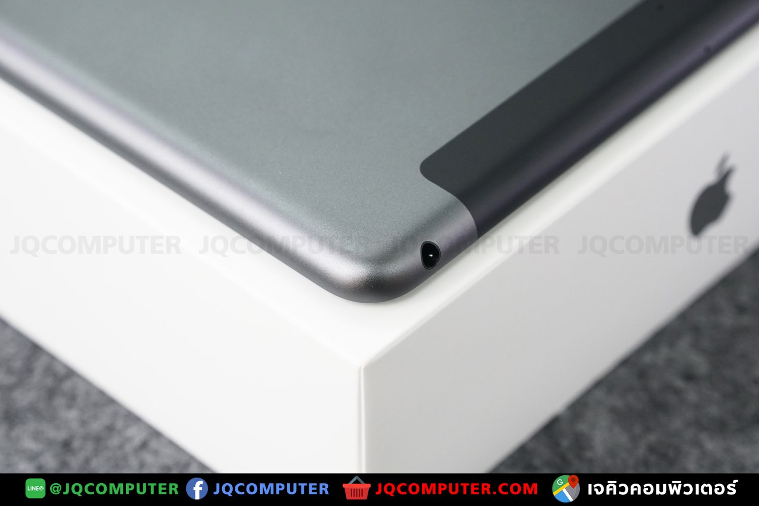 iPad Gen.9, Cellular, 64 GB - Image 14