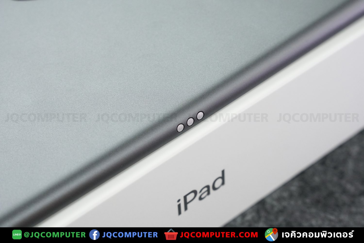 iPad Gen.9, Cellular, 64 GB - Image 15