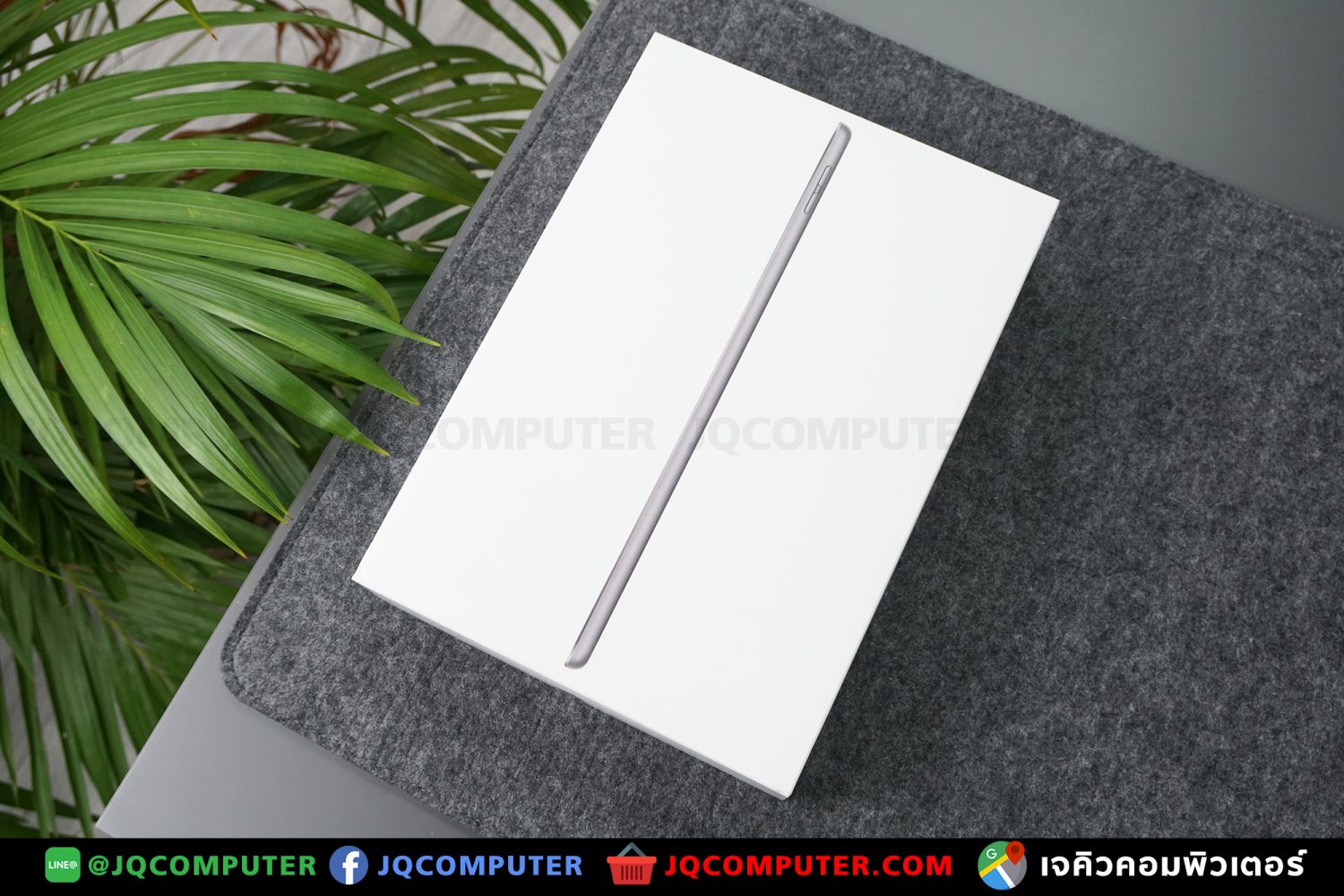 iPad Gen.9, Cellular, 64 GB - Image 18