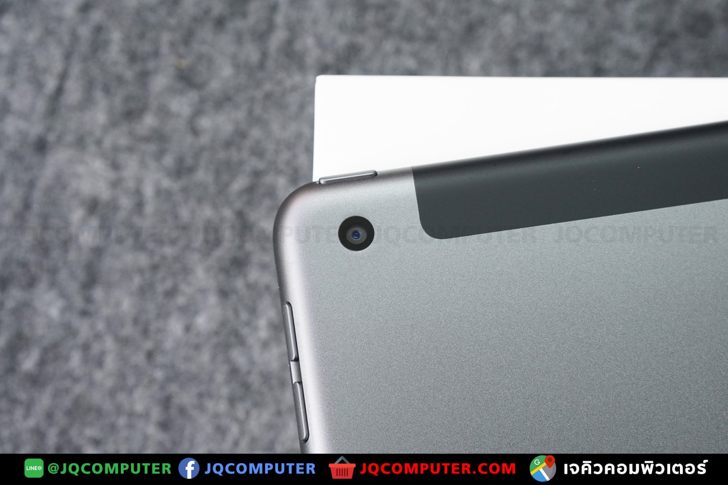 iPad Gen.9, Cellular, 64 GB - Image 8