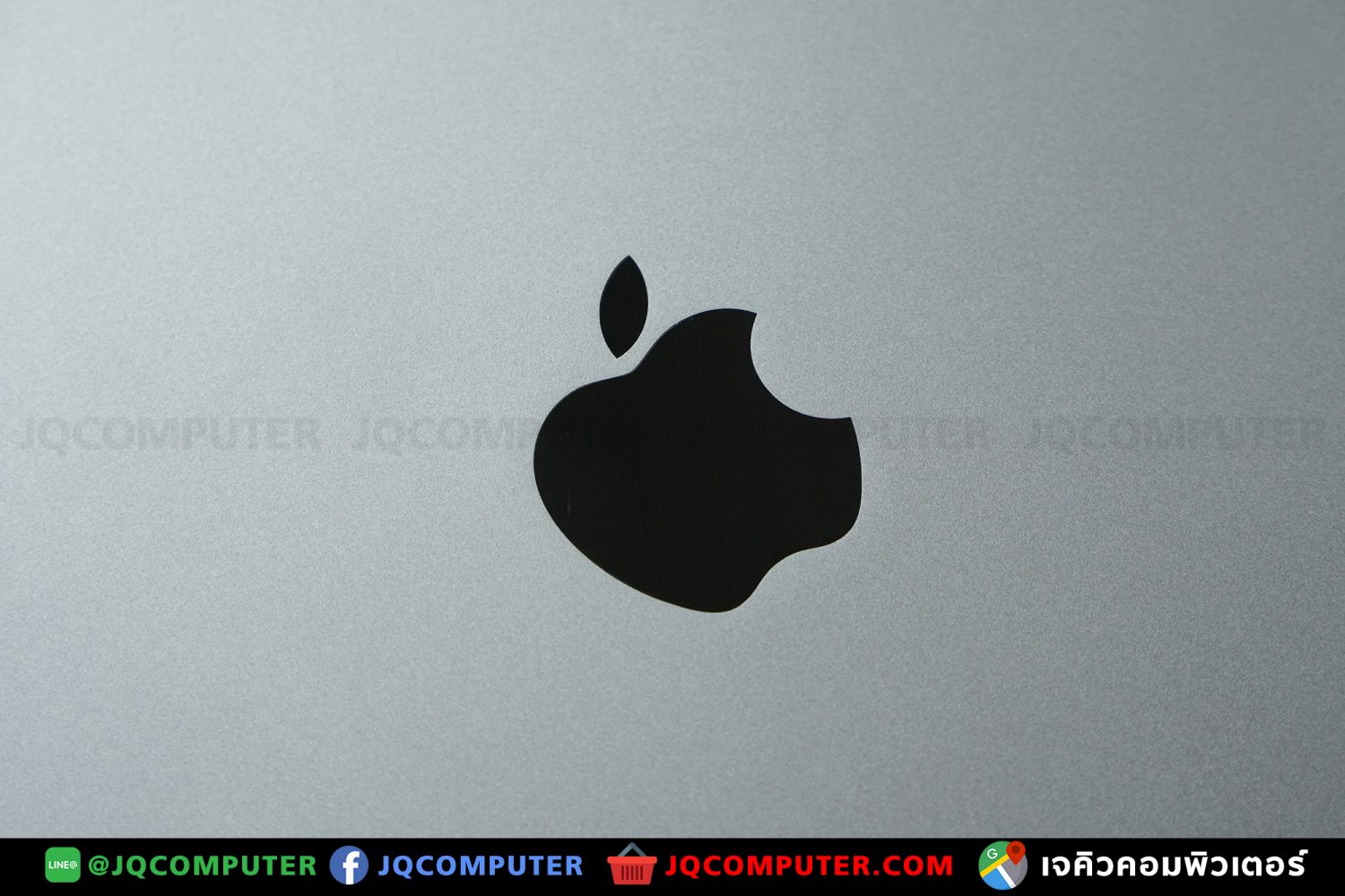 iPad Gen.9, Cellular, 64 GB - Image 9