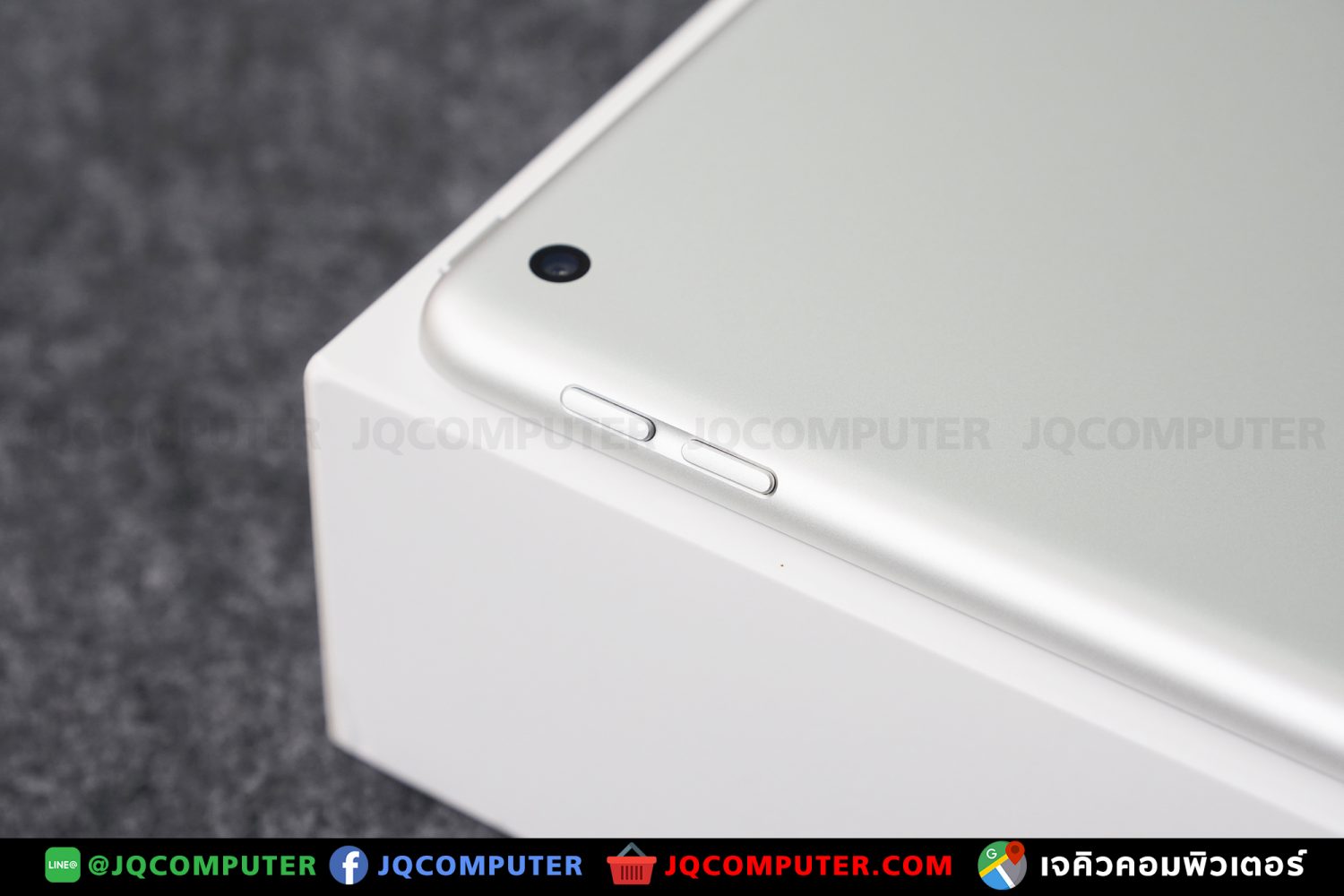 iPad Gen.9, WiFi, 64 GB - Image 10