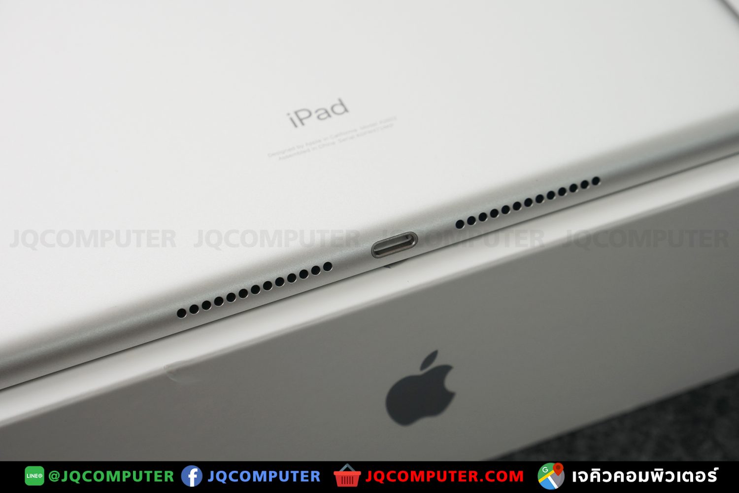 iPad Gen.9, WiFi, 64 GB - Image 11