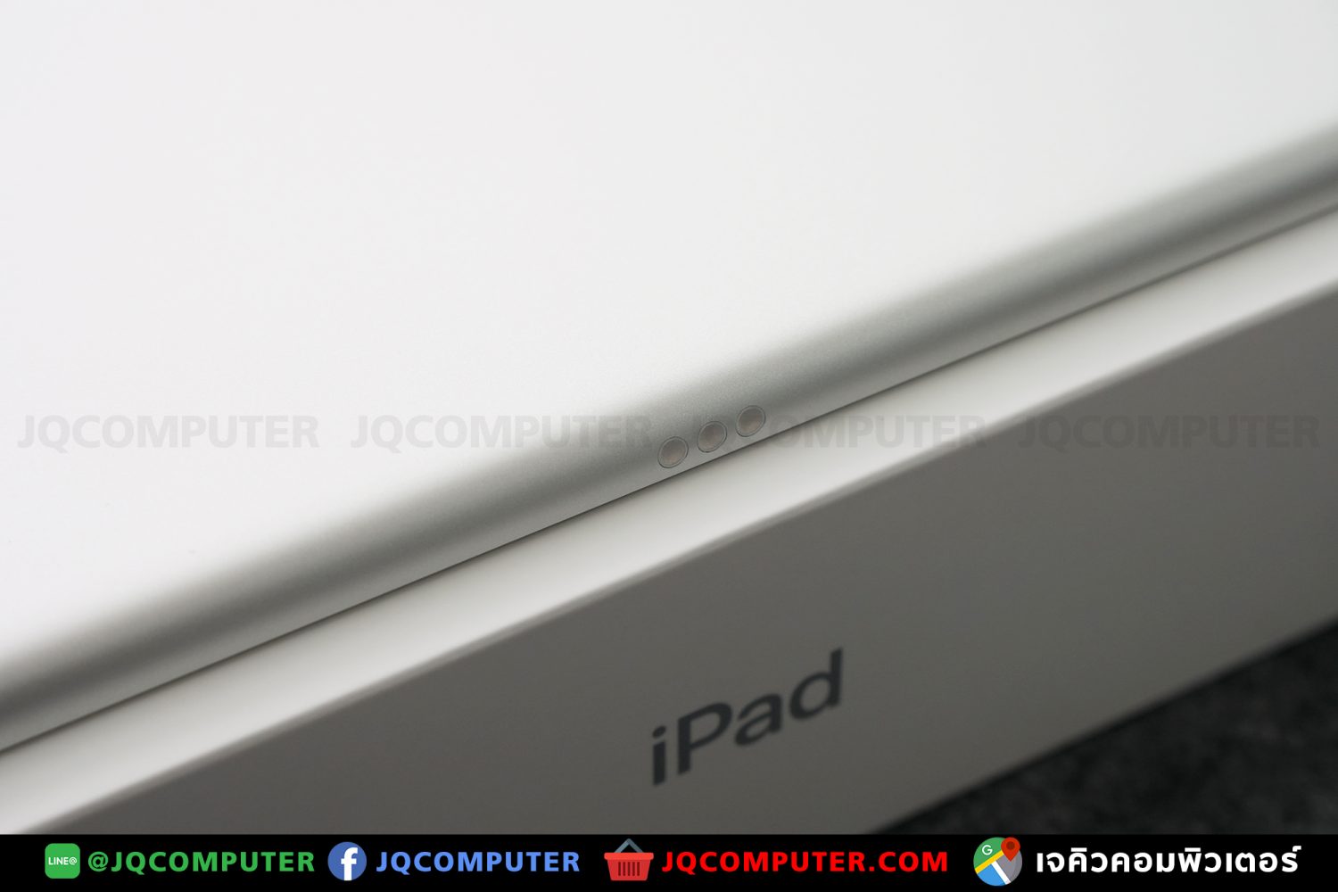 iPad Gen.9, WiFi, 64 GB - Image 12