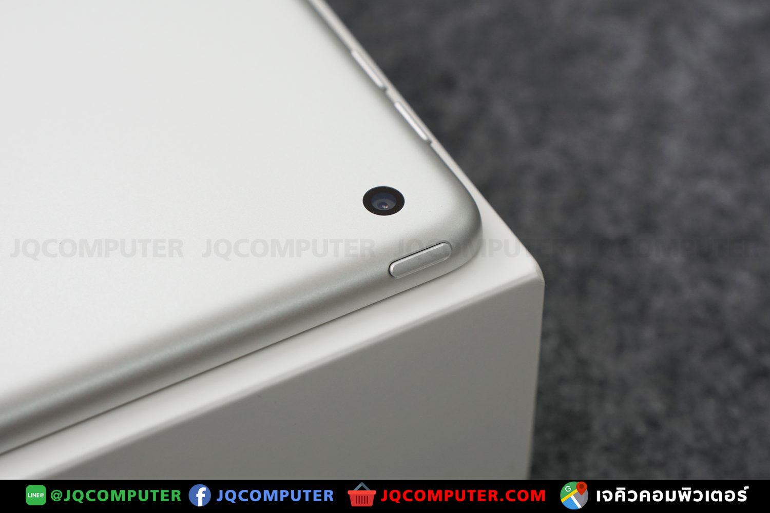 iPad Gen.9, WiFi, 64 GB - Image 13