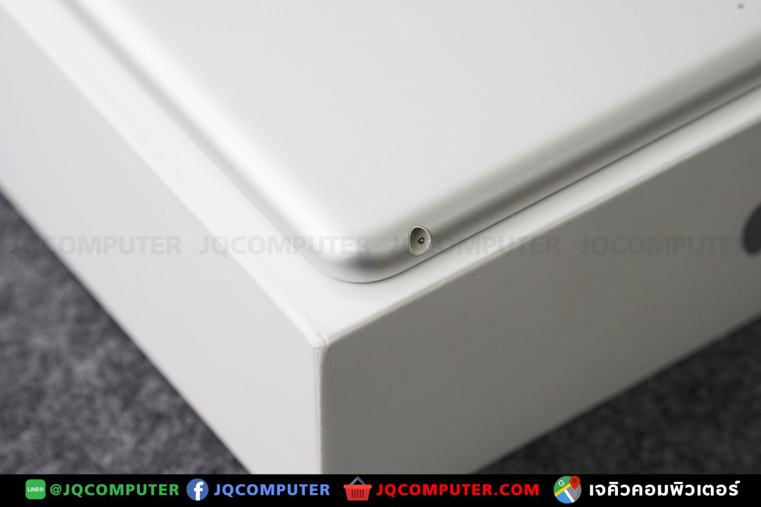 iPad Gen.9, WiFi, 64 GB - Image 14