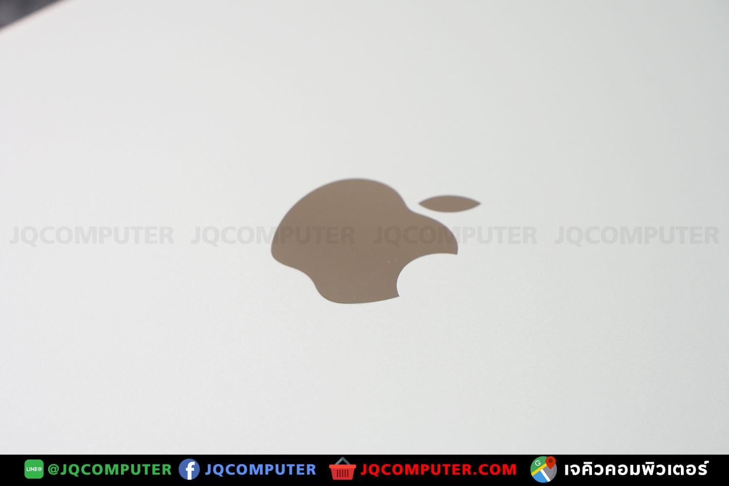 iPad Gen.9, WiFi, 64 GB - Image 15
