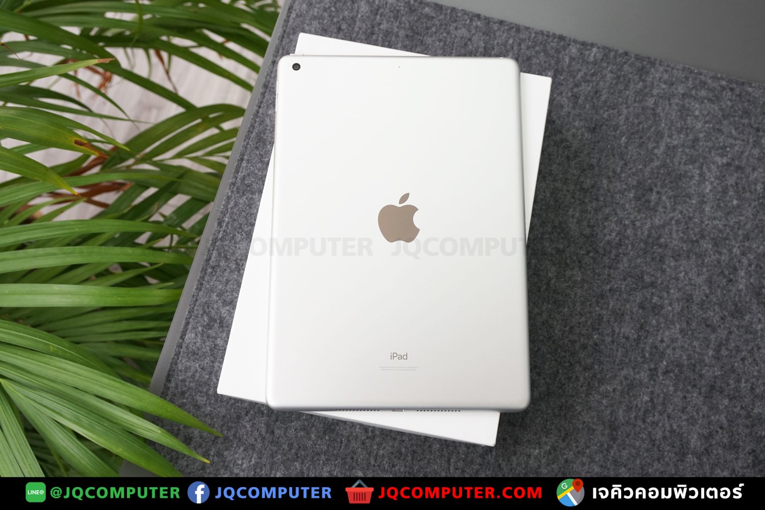 iPad Gen.9, WiFi, 64 GB - Image 16