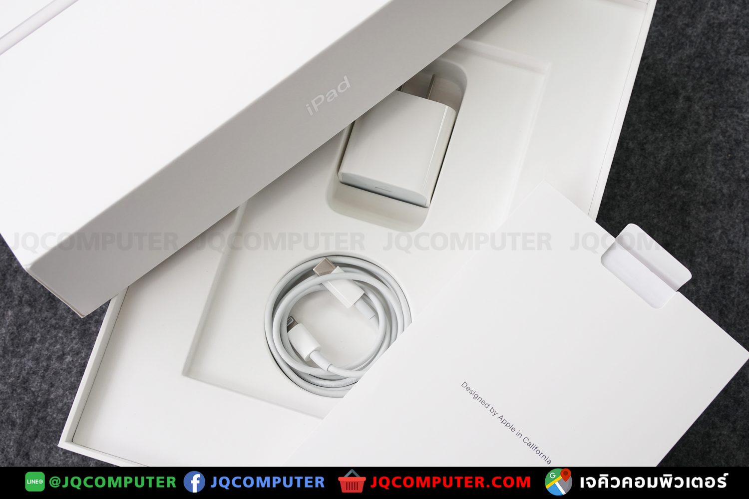 iPad Gen.9, WiFi, 64 GB - Image 17