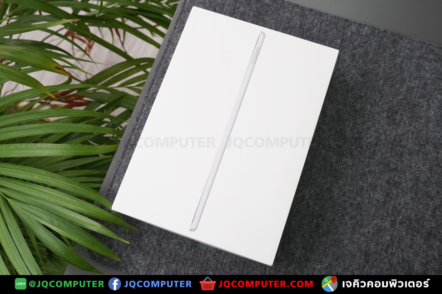 iPad Gen.9, WiFi, 64 GB - Image 18