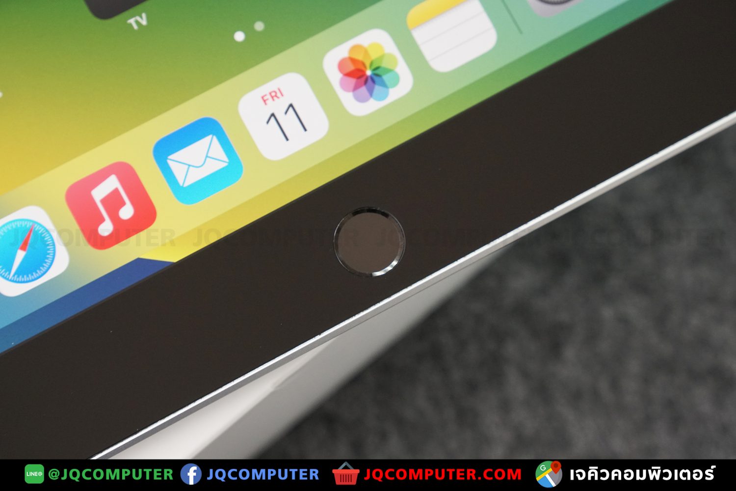 iPad Gen.9, WiFi, 64 GB - Image 7