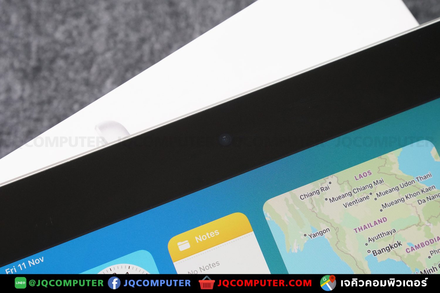 iPad Gen.9, WiFi, 64 GB - Image 8