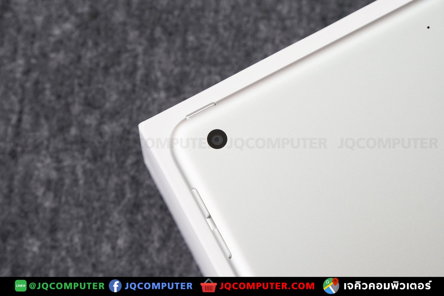 iPad Gen.9, WiFi, 64 GB - Image 9
