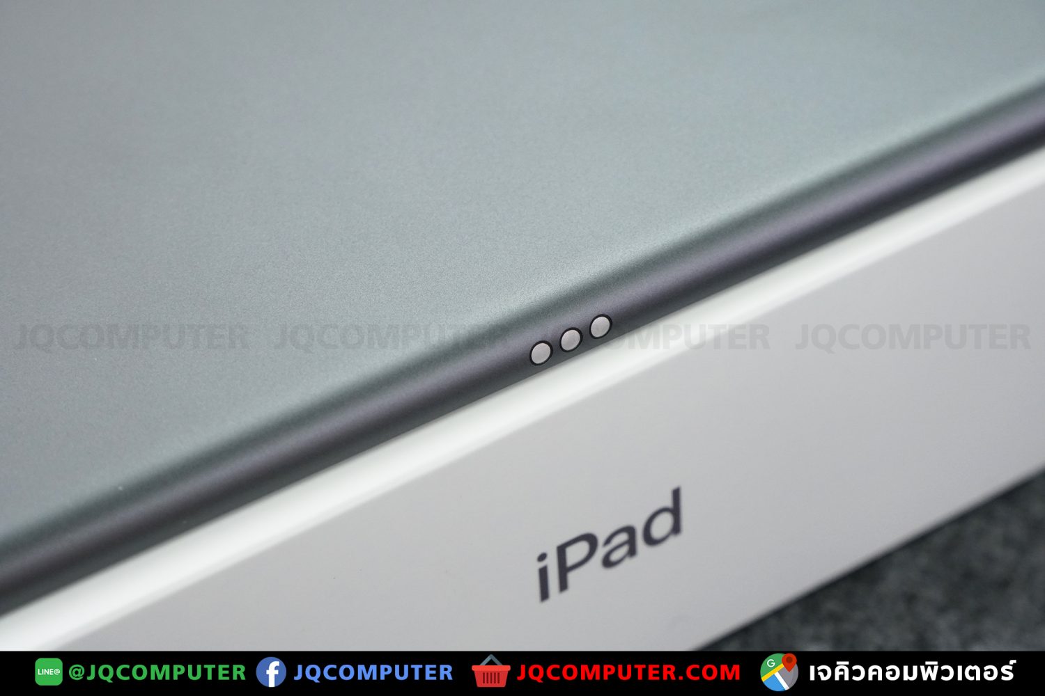 iPad Gen.9, WiFi, 64 GB - Image 11