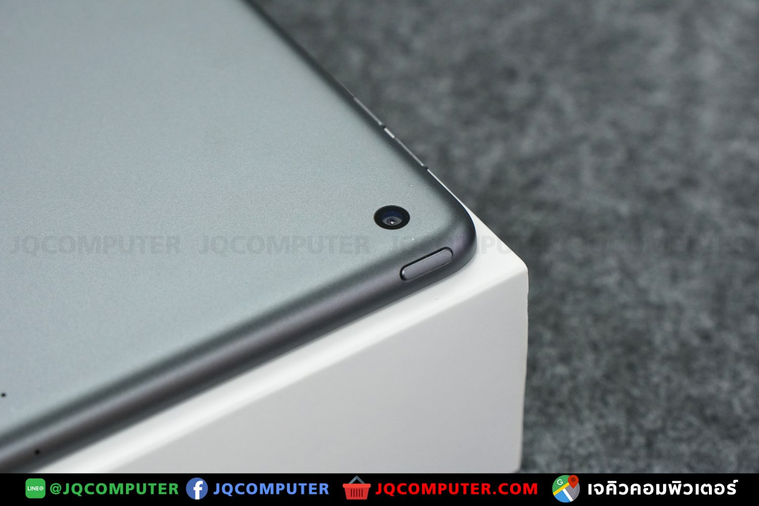 iPad Gen.9, WiFi, 64 GB - Image 12
