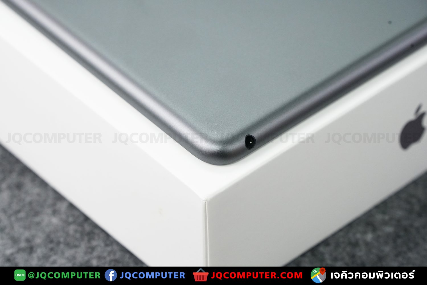 iPad Gen.9, WiFi, 64 GB - Image 13