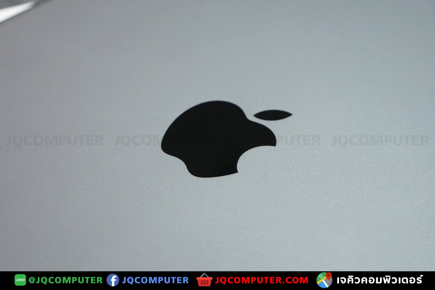 iPad Gen.9, WiFi, 64 GB - Image 14