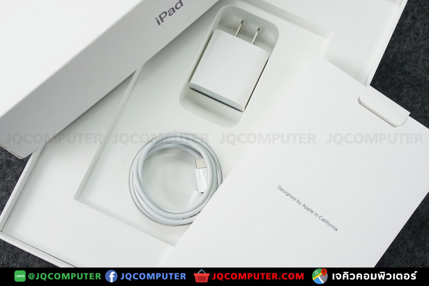 iPad Gen.9, WiFi, 64 GB - Image 15