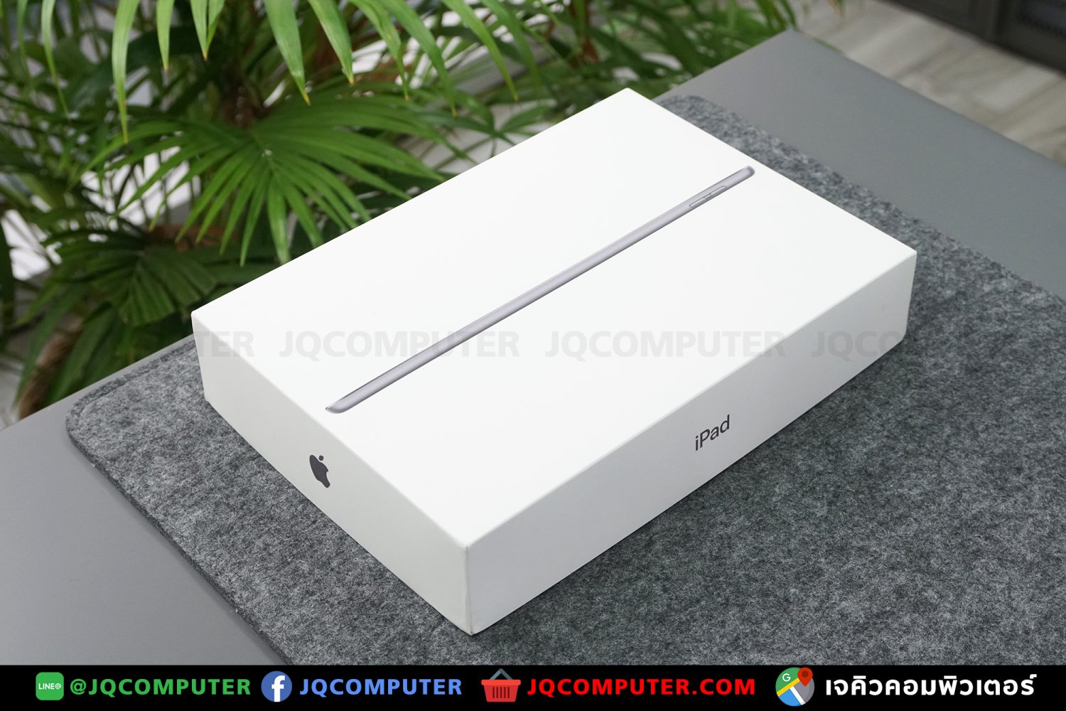 iPad Gen.9, WiFi, 64 GB - Image 16