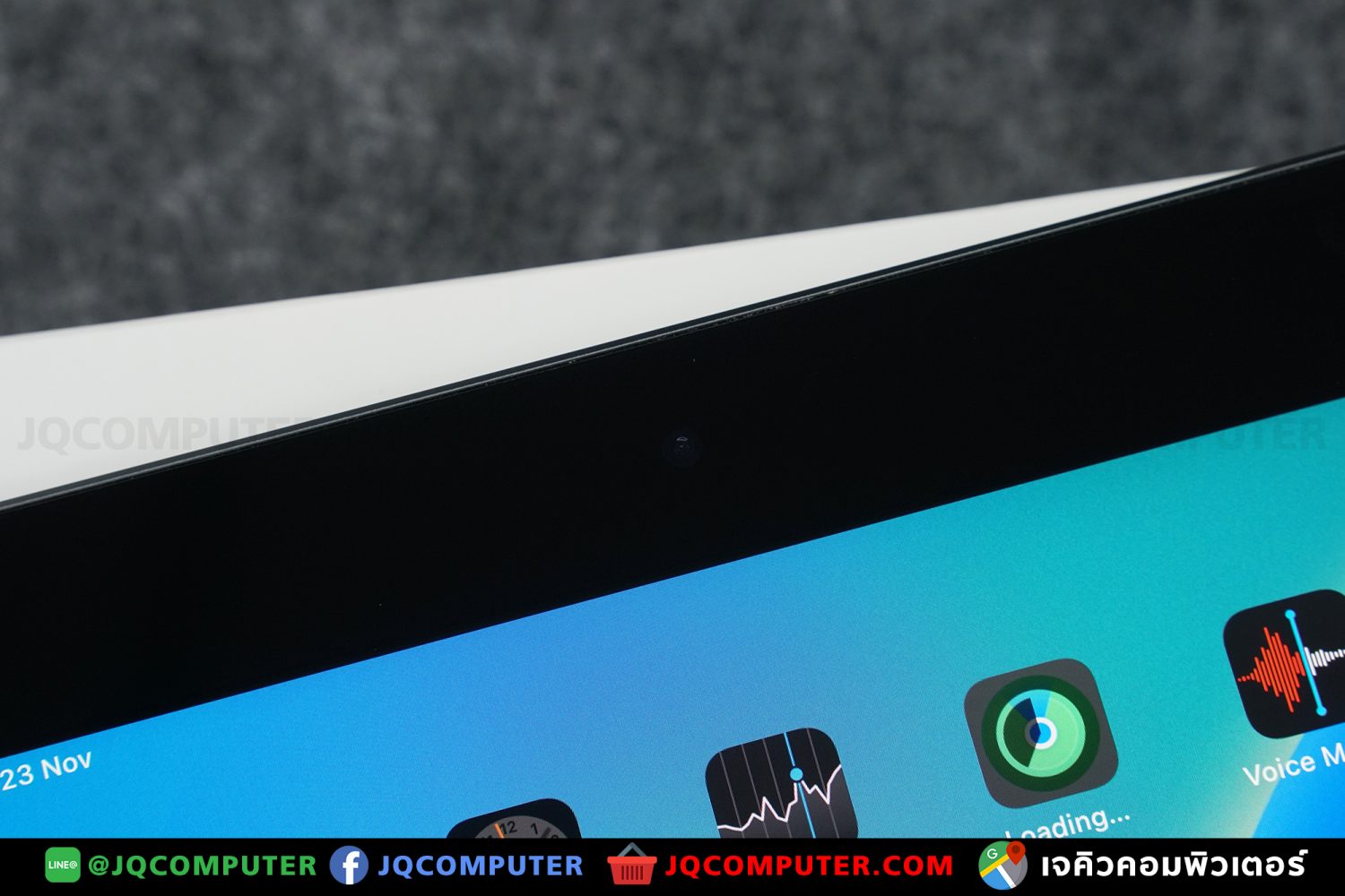 iPad Gen.9, WiFi, 64 GB - Image 7
