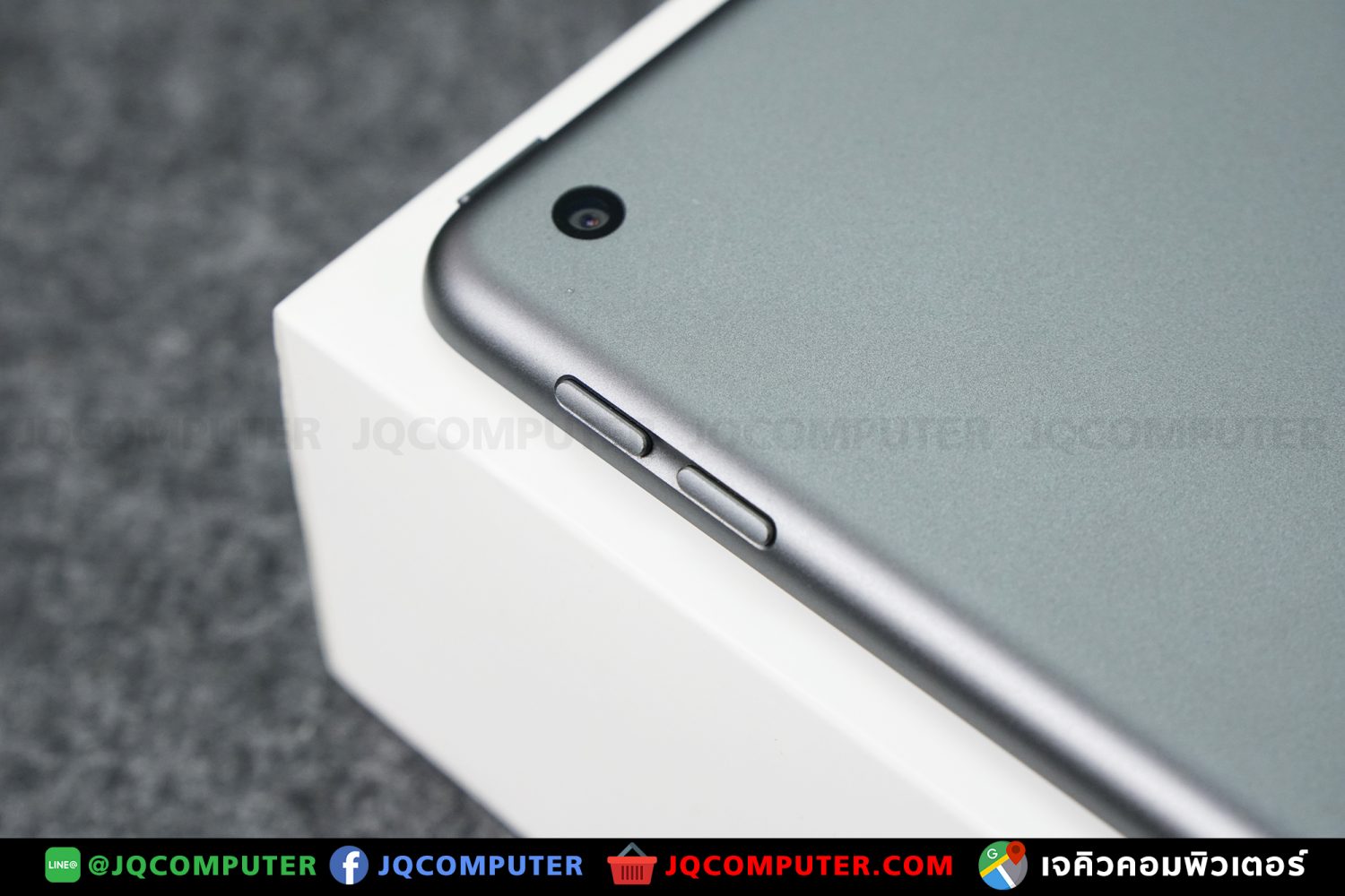 iPad Gen.9, WiFi, 64 GB - Image 9