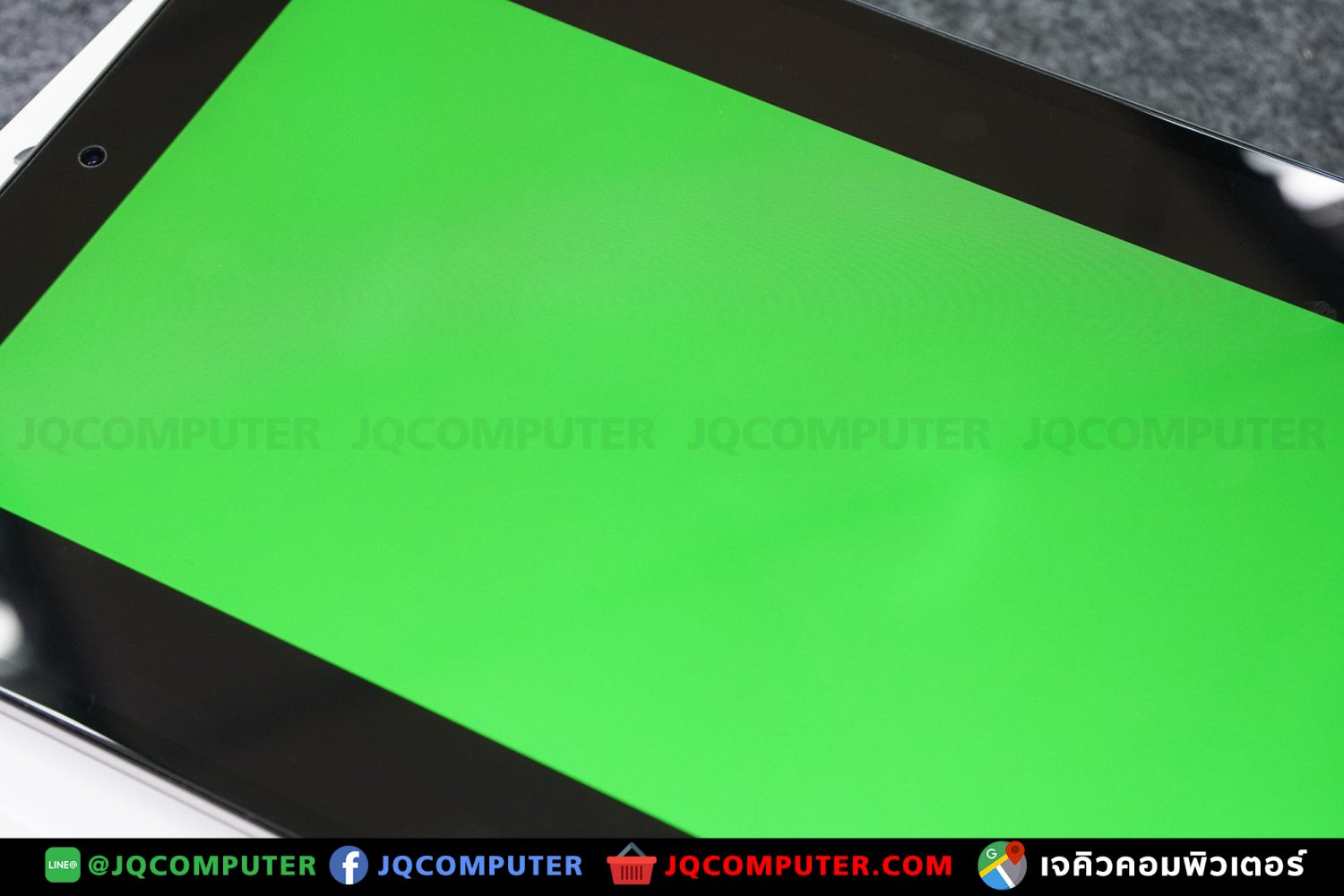 iPad Air 3, Cellular, 256 GB - Image 10