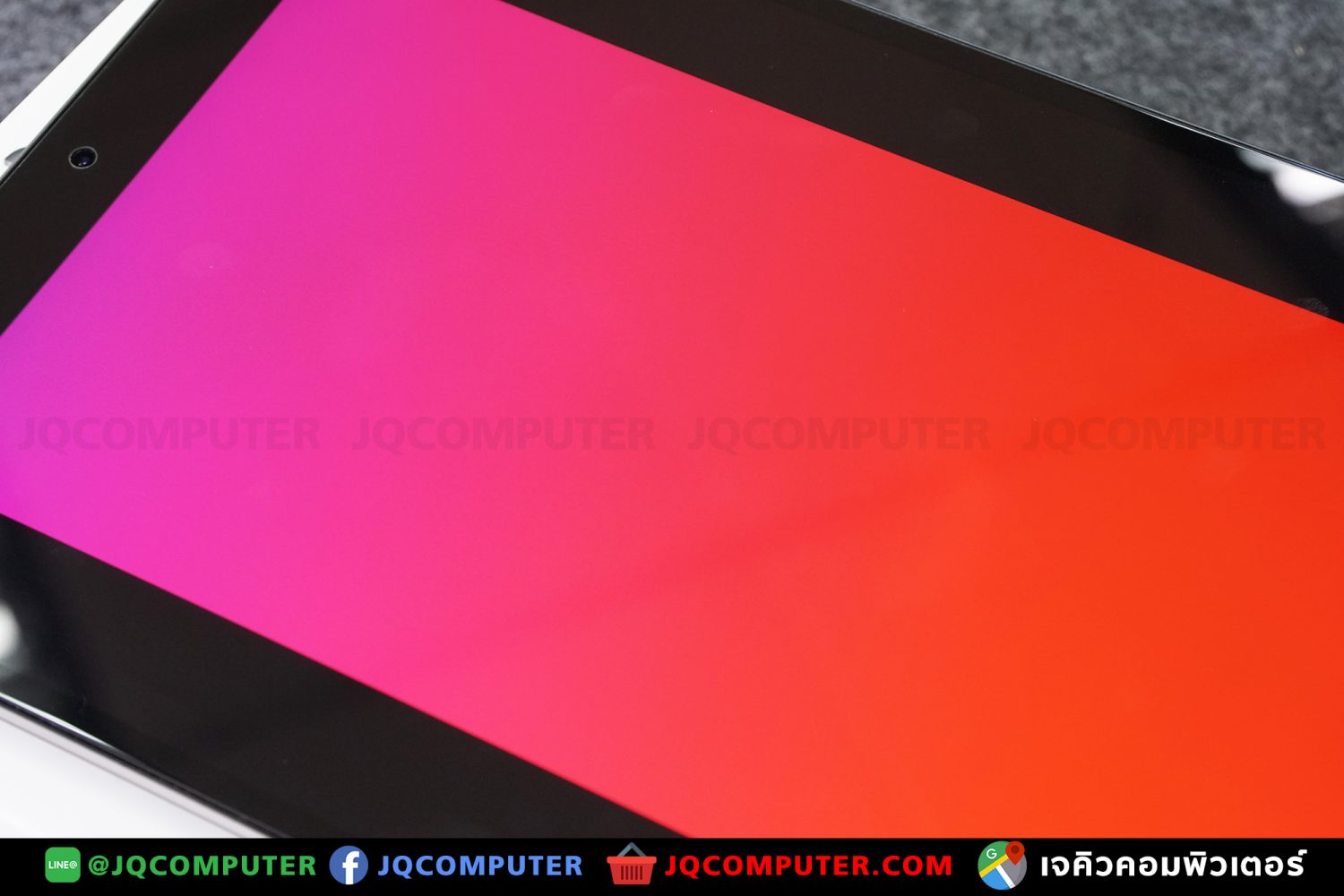 iPad Air 3, Cellular, 256 GB - Image 11