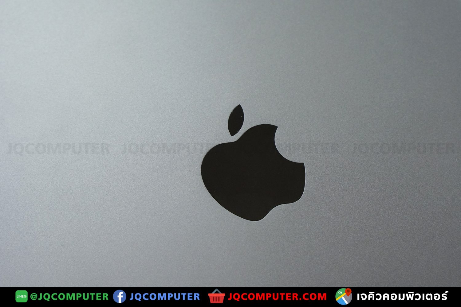 iPad Air 3, Cellular, 256 GB - Image 13